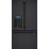 N-REFRIGERATOR-222CUFT-MATTE-BLACK-CYE22TP3MD1-CAFE-FRONT-HARDWARE-FLAT-BLACK.jpg_96Wx96H N-REFRIGERATOR-222CUFT-MATTE-BLACK-CYE22TP3MD1-CAFE-FRONT-HARDWARE-FLAT-BLACK.jpg