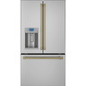 N-REFRIGERATOR-222CUFT-STAINLESS-STEEL-CYE22TP2MS1-CAFE-FRONT-HARDWARE-BRUSHED-BRASS.jpg_96Wx96H N-REFRIGERATOR-222CUFT-STAINLESS-STEEL-CYE22TP2MS1-CAFE-FRONT-HARDWARE-BRUSHED-BRASS.jpg