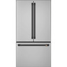 N-REFRIGERATOR-231CUFT-STAINLESS-STEEL-CWE23SP2MS1-CAFE-FRONT-HARDWARE-FLAT-BLACK.jpg_96Wx96H N-REFRIGERATOR-231CUFT-STAINLESS-STEEL-CWE23SP2MS1-CAFE-FRONT-HARDWARE-FLAT-BLACK.jpg