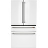N-REFRIGERATOR-MATTE-WHITE-CJE23DP4WW2-CAFE-HANDLE-FRONT-HARDWARE-BRUSHED-STAINLESS.jpg_96Wx96H N-REFRIGERATOR-MATTE-WHITE-CJE23DP4WW2-CAFE-HANDLE-FRONT-HARDWARE-BRUSHED-STAINLESS