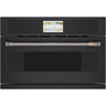 N-WALL-OVEN-30-INCH-STAINLESS-STEEL-CSB913P3VD1-CAFE--HANDLE-FRONT-HARDWARE-BRUSHED-BLACK.jpg_96Wx96H N-WALL-OVEN-30-INCH-STAINLESS-STEEL-CSB913P3VD1-CAFE--HANDLE-FRONT-HARDWARE-BRUSHED-BLACK
