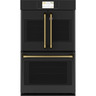 N-WALL-OVEN-30INCH-MATTE-BLACK-CTD90FP3ND1-CAFE-FRONT-HARDWARE-BRUSHED-BRASS.jpg_96Wx96H N-WALL-OVEN-30INCH-MATTE-BLACK-CTD90FP3ND1-CAFE-FRONT-HARDWARE-BRUSHED-BRASS.jpg