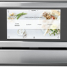 N-WALL-OVEN-30INCH-STAINLESS-STEEL-CSB923P2NS1-CAFE-PRECISION-COOKING-2.jpg_96Wx96H N-WALL-OVEN-30INCH-STAINLESS-STEEL-CSB923P2NS1-CAFE-PRECISION-COOKING-2.jpg