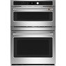 N-WALL-OVEN-30INCH-STAINLESS-STEEL-CTC912P2NS1-CAFE-FRONT-HARDWARE-BRUSHED-STAINLESS.jpg_96Wx96H N-WALL-OVEN-30INCH-STAINLESS-STEEL-CTC912P2NS1-CAFE-FRONT-HARDWARE-BRUSHED-STAINLESS.jpg