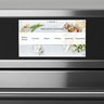 N-WALL-OVEN-30INCH-STAINLESS-STEEL-CTS70DP2NS1-CAFE-PRECISION-COOKING.jpg_96Wx96H N-WALL-OVEN-30INCH-STAINLESS-STEEL-CTS70DP2NS1-CAFE-PRECISION-COOKING.jpg