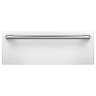 N-WARMINGDRAWER-30-INCHES-MATTE-WHITE-CTW900P4PW2-CAFE-FRONT-HARDWARE-BRUSHED-STAINLESS.jpg_96Wx96H N-WARMINGDRAWER-30-INCHES-MATTE-WHITE-CTW900P4PW2-CAFE-FRONT-HARDWARE-BRUSHED-STAINLESS.jpg