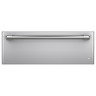 N-WARMINGDRAWER-30-INCHES-STAINLESS-STEEL-CTW900P2PS1-CAFE-FRONT-HARDWARE-BRUSHED-STAINLESS.jpg_96Wx96H N-WARMINGDRAWER-30-INCHES-STAINLESS-STEEL-CTW900P2PS1-CAFE-FRONT-HARDWARE-BRUSHED-STAINLESS.jpg