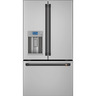 O-REFRIGERATOR-222CUFT-STAINLESS-STEEL-CYE22TP2MS1-CAFE-FRONT-HARDWARE-FLAT-BLACK.jpg_96Wx96H O-REFRIGERATOR-222CUFT-STAINLESS-STEEL-CYE22TP2MS1-CAFE-FRONT-HARDWARE-FLAT-BLACK.jpg