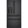 O-REFRIGERATOR-36IN-MATTE-BLACK-CVE28DP3ND1-CAFE-FRONT-HARDWARE-FLAT-BLACK.jpg_96Wx96H O-REFRIGERATOR-36IN-MATTE-BLACK-CVE28DP3ND1-CAFE-FRONT-HARDWARE-FLAT-BLACK.jpg