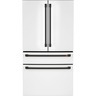 O-REFRIGERATOR-MATTE-WHITE-CJE23DP4WW2-CAFE-HANDLE-FRONT-HARDWARE-FLAT-BLACK.jpg_96Wx96H O-REFRIGERATOR-MATTE-WHITE-CJE23DP4WW2-CAFE-HANDLE-FRONT-HARDWARE-FLAT-BLACK