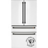 O-REFRIGERATOR-MATTE-WHITE-CJE23DP4WW2-GE-CAFE-HANDLE-FRONT-HARDWARE-FLAT-BLACK.jpg_96Wx96H O-REFRIGERATOR-MATTE-WHITE-CJE23DP4WW2-GE-CAFE-HANDLE-FRONT-HARDWARE-FLAT-BLACK.jpg