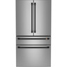 O-REFRIGERATOR-STAINLESS-STEEL-CJE23DP2WS1-CAFE-HANDLE-FRONT-HARDWARE-FLAT-BLACK.jpg_96Wx96H O-REFRIGERATOR-STAINLESS-STEEL-CJE23DP2WS1-CAFE-HANDLE-FRONT-HARDWARE-FLAT-BLACK