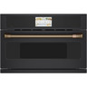 O-WALL-OVEN-30-INCH-STAINLESS-STEEL-CSB913P3VD1-CAFE-HANDLE-FRONT-HARDWARE-BRUSHED-BRONZE.jpg_96Wx96H O-WALL-OVEN-30-INCH-STAINLESS-STEEL-CSB913P3VD1-CAFE-HANDLE-FRONT-HARDWARE-BRUSHED-BRONZE