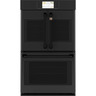 O-WALL-OVEN-30INCH-MATTE-BLACK-CTD90FP3ND1-CAFE-FRONT-HARDWARE-FLAT-BLACK.jpg_96Wx96H O-WALL-OVEN-30INCH-MATTE-BLACK-CTD90FP3ND1-CAFE-FRONT-HARDWARE-FLAT-BLACK.jpg