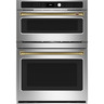 O-WALL-OVEN-30INCH-STAINLESS-STEEL-CTC912P2NS1-CAFE-FRONT-HARDWARE-BRUSHED-BRASS.jpg_96Wx96H O-WALL-OVEN-30INCH-STAINLESS-STEEL-CTC912P2NS1-CAFE-FRONT-HARDWARE-BRUSHED-BRASS.jpg