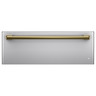 O-WARMINGDRAWER-30-INCHES-STAINLESS-STEEL-CTW900P2PS1-CAFE-FRONT-HARDWARE-BRUSHED-BRASS.jpg_96Wx96H O-WARMINGDRAWER-30-INCHES-STAINLESS-STEEL-CTW900P2PS1-CAFE-FRONT-HARDWARE-BRUSHED-BRASS.jpg