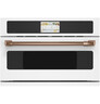 P-WALL-OVEN-30-INCH-MATTE-WHITE-CSB913P4VW2-CAFE-HANDLE-FRONT-HARDWARE-BRUSHED-COPPER.jpg_96Wx96H P-WALL-OVEN-30-INCH-MATTE-WHITE-CSB913P4VW2-CAFE-HANDLE-FRONT-HARDWARE-BRUSHED-COPPER