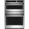 P-WALL-OVEN-30INCH-STAINLESS-STEEL-CTC912P2NS1-CAFE-FRONT-HARDWARE-FLAT-BLACK.jpg_96Wx96H P-WALL-OVEN-30INCH-STAINLESS-STEEL-CTC912P2NS1-CAFE-FRONT-HARDWARE-FLAT-BLACK.jpg