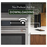 P-WALL-OVEN-30INCH-STAINLESS-STEEL-CTS70DP2NS1-CAFE-DOWNLOADING.jpg_96Wx96H P-WALL-OVEN-30INCH-STAINLESS-STEEL-CTS70DP2NS1-CAFE-DOWNLOADING.jpg