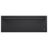 P-WARMINGDRAWER-30-INCHES-MATTE-BLACK-CTW900P3PD1-CAFE--FRONT-HARDWARE-FLAT-BLACK.jpg_96Wx96H P-WARMINGDRAWER-30-INCHES-MATTE-BLACK-CTW900P3PD1-CAFE--FRONT-HARDWARE-FLAT-BLACK.jpg