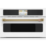 R-WALL-OVEN-30-INCH-MATTE-WHITE-CSB913P4VW2-CAFE-HANDLE-FRONT-HARDWARE-BRUSHED-BRASS.jpg_96Wx96H R-WALL-OVEN-30-INCH-MATTE-WHITE-CSB913P4VW2-CAFE-HANDLE-FRONT-HARDWARE-BRUSHED-BRASS