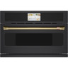 R-WALL-OVEN-30-INCH-STAINLESS-STEEL-CSB913P3VD1-CAFE-HANDLE-FRONT-HARDWARE-BRUSHED-BRASS.jpg_96Wx96H R-WALL-OVEN-30-INCH-STAINLESS-STEEL-CSB913P3VD1-CAFE-HANDLE-FRONT-HARDWARE-BRUSHED-BRASS