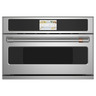 R-WALL-OVEN-30INCH-STAINLESS-STEEL-CSB923P2NS1-CAFE-FRONT-HARDWARE-BRUSHED-STAINLESS.jpg_96Wx96H R-WALL-OVEN-30INCH-STAINLESS-STEEL-CSB923P2NS1-CAFE-FRONT-HARDWARE-BRUSHED-STAINLESS.jpg