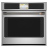 R-WALL-OVEN-30INCH-STAINLESS-STEEL-CTS70DP2NS1-CAFE-FRONT-HARDWARE-BRUSHED-BLACK.jpg_96Wx96H R-WALL-OVEN-30INCH-STAINLESS-STEEL-CTS70DP2NS1-CAFE-FRONT-HARDWARE-BRUSHED-BLACK.jpg
