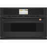 S-WALL-OVEN-30-INCH-STAINLESS-STEEL-CSB913P3VD1-CAFE-HANDLE-FRONT-HARDWARE-FLAT-BLACK.jpg_96Wx96H S-WALL-OVEN-30-INCH-STAINLESS-STEEL-CSB913P3VD1-CAFE-HANDLE-FRONT-HARDWARE-FLAT-BLACK