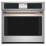 T-WALL-OVEN-30INCH-STAINLESS-STEEL-CTS70DP2NS1-CAFE-FRONT-HARDWARE-BRUSHED-COPPER.jpg_96Wx96H T-WALL-OVEN-30INCH-STAINLESS-STEEL-CTS70DP2NS1-CAFE-FRONT-HARDWARE-BRUSHED-COPPER.jpg