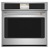V-WALL-OVEN-30INCH-STAINLESS-STEEL-CTS70DP2NS1-CAFE-FRONT-HARDWARE-BRUSHED-STAINLESS.jpg_96Wx96H V-WALL-OVEN-30INCH-STAINLESS-STEEL-CTS70DP2NS1-CAFE-FRONT-HARDWARE-BRUSHED-STAINLESS.jpg