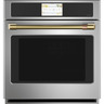 W-WALL-OVEN-30INCH-STAINLESS-STEEL-CTS70DP2NS1-CAFE-FRONT-HARDWARE-BRUSHED-BRASS.jpg_96Wx96H W-WALL-OVEN-30INCH-STAINLESS-STEEL-CTS70DP2NS1-CAFE-FRONT-HARDWARE-BRUSHED-BRASS.jpg