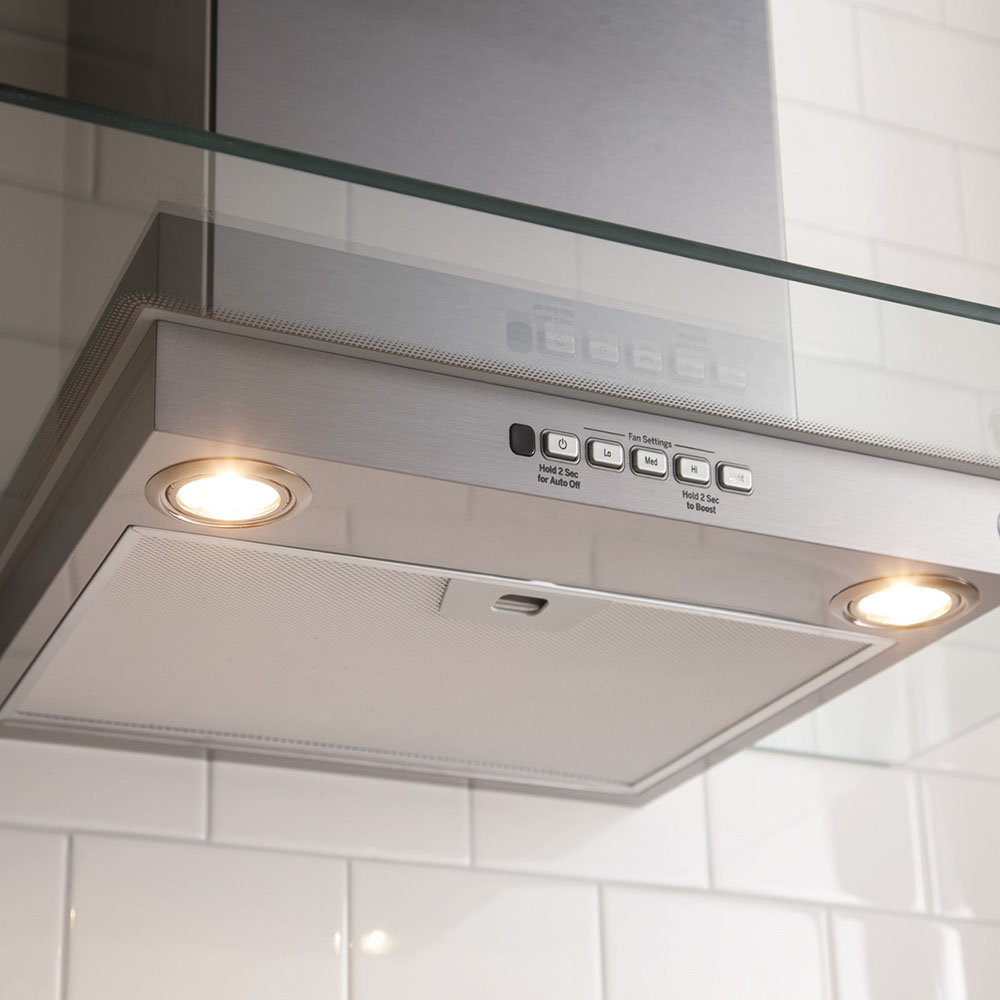 Highlight Mabe Image about Create a Warmly Lit Atmosphere / Light Up the Room
