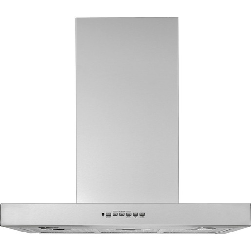 RANGE-HOODS-30INCH-STAINLESS-STEEL-UVW8301SLSS-UNIVERSAL-FRONT.jpg