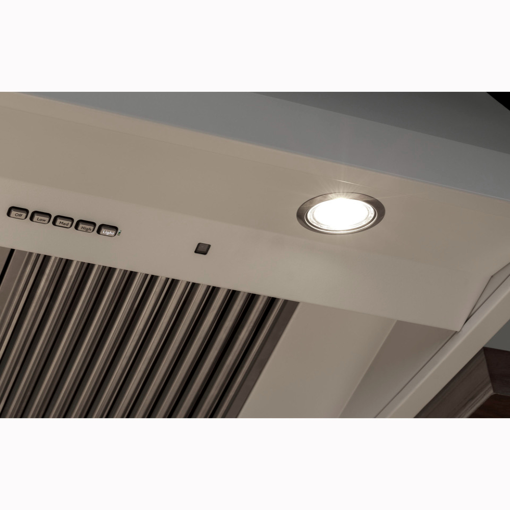 Highlight Mabe Image about LED Hood Light