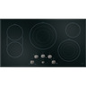 ACCESSORY-ELECTRIC-COOKTOP-KNOB-KIT-BRUSHED-BLACK-CXCE1HKPMBT-CAFE-INSTALLED-2.jpg_1200Wx1200H