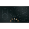 ACCESSORY-ELECTRIC-COOKTOP-KNOB-KIT-BRUSHED-BRONZE-CXCE1HKPMBZ-CAFE-INSTALLED-2.jpg