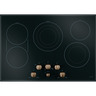 ACCESSORY-ELECTRIC-COOKTOP-KNOB-KIT-BRUSHED-BRONZE-CXCE1HKPMBZ-CAFE-INSTALLED.jpg