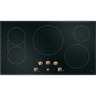 ACCESSORY-ELECTRIC-COOKTOP-KNOB-KIT-BRUSHED-COPPER-CXCE1HKPMCU-CAFE-INSTALLED-2.jpg