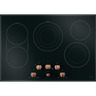 ACCESSORY-ELECTRIC-COOKTOP-KNOB-KIT-BRUSHED-COPPER-CXCE1HKPMCU-CAFE-INSTALLED.jpg