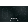 ACCESSORY-ELECTRIC-COOKTOP-KNOB-KIT-BRUSHED-STAINLESS-CXCE1HKPMSS-CAFE-INSTALLED-2.jpg