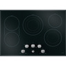 ACCESSORY-ELECTRIC-COOKTOP-KNOB-KIT-BRUSHED-STAINLESS-CXCE1HKPMSS-CAFE-INSTALLED.jpg