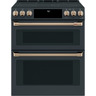 ACCESSORY-ELECTRIC-RANGE-KNOB-HANDLE-KIT-BRUSHED-BRONZE-CXFCEHKPMBZ-CAFE-INSTALLED-3.jpg