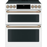 ACCESSORY-ELECTRIC-RANGE-KNOB-HANDLE-KIT-BRUSHED-BRONZE-CXFCEHKPMBZ-CAFE-INSTALLED.jpg