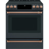 ACCESSORY-ELECTRIC-RANGE-KNOB-HANDLE-KIT-BRUSHED-COPPER-CXFCEHKPMCU-CAFE-INSTALLED.jpg