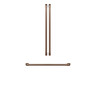 ACCESSORY-FRIDGE-HANDLE-KIT-BRUSHED-COPPER-CXLB3H3PMCU-CAFE-FRONT.jpg