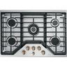 ACCESSORY-GAS-COOKTOP-KNOB-KIT-BRUSHED-BRONZE-CXCG1K0PMBZ-CAFE-INSTALLED.jpg