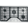 ACCESSORY-GAS-COOKTOP-KNOB-KIT-BRUSHED-STAINLESS-CXCG1K0PMSS-CAFE-INSTALLED-2.jpg_1200Wx1200H