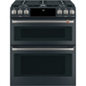 ACCESSORY-GAS-RANGE-KNOB-HANDLE-KIT-BRUSHED-BLACK-CXFCGHKPMBT-CAFE-INSTALLED.jpg
