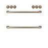 ACCESSORY-GAS-RANGE-KNOB-HANDLE-KIT-BRUSHED-BRONZE-CXFCGHKPMBZ-CAFE-FRONT.jpg